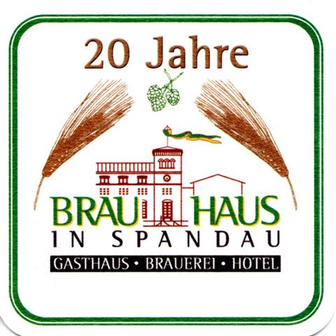 berlin b-be spandauer quad 3a (185-20 jahre)